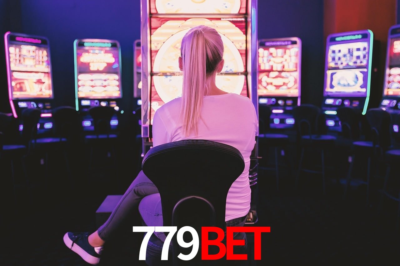 Weekend Specials 779bet