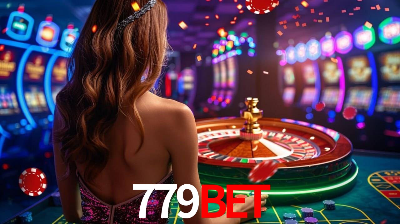 779bet,779bet.com