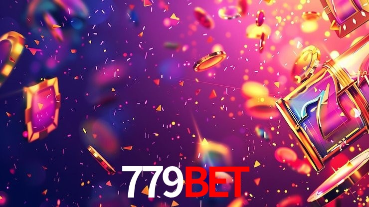 779bet.com