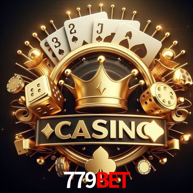 Diretório de Jogos 779bet